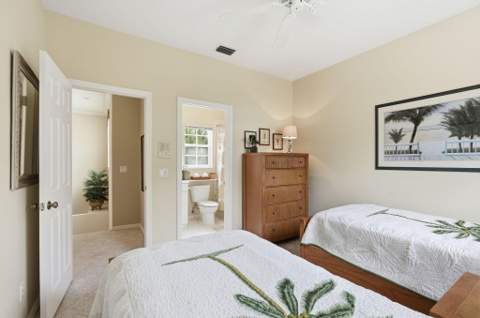 6483 SE Wild Olive Lane, Stuart FL - photo 10 of 63