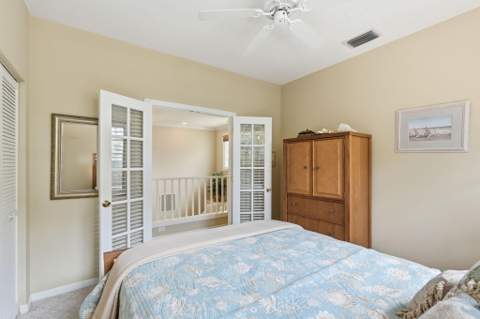 6483 SE Wild Olive Lane, Stuart FL - photo 12 of 63