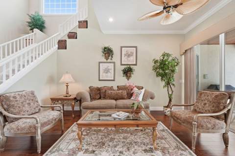 6483 SE Wild Olive Lane, Stuart FL - photo 14 of 63