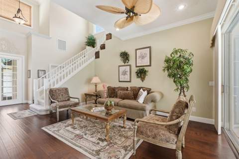 6483 SE Wild Olive Lane, Stuart FL - photo 6 of 63
