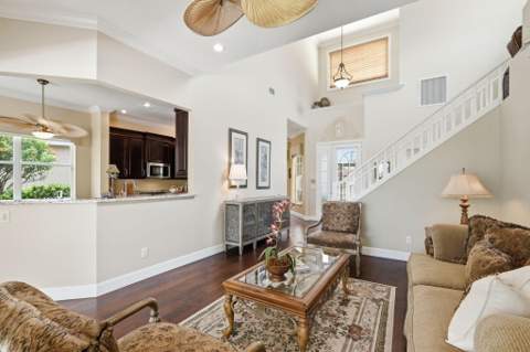 6483 SE Wild Olive Lane, Stuart FL - photo 7 of 63