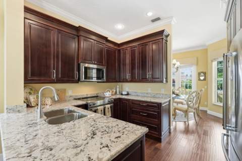 6483 SE Wild Olive Lane, Stuart FL - photo 15 of 63
