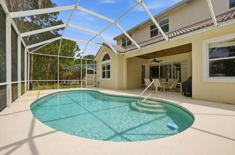 6483 SE Wild Olive Lane, Stuart FL - photo 13 of 63