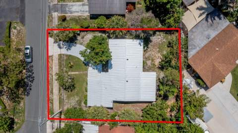 904 SE 16th Street, Stuart FL - photo 6 of 30