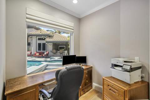 6595 NW 32nd Terrace, Boca Raton FL - photo 12 of 66