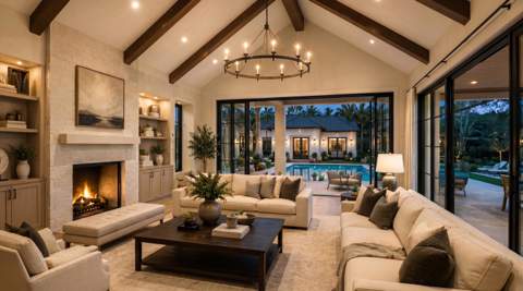 4000 NW 74th Street, Coconut Creek FL - photo 7 of 54