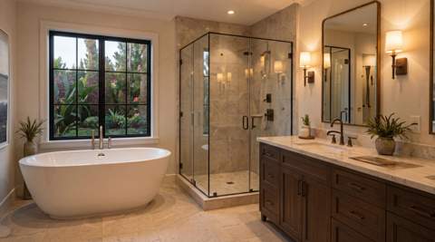 4000 NW 74th Street, Coconut Creek FL - photo 10 of 54