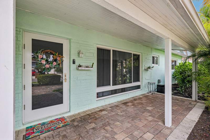 2 bedroom Single Family Residence at 500 SE 8th Avenue, Deerfield Beach Gardens, Deerfield Beach — photo 5
