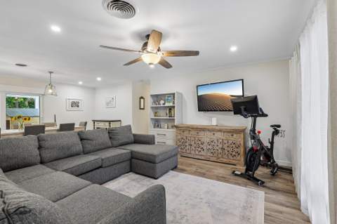 500 SE 8th Avenue, Deerfield Beach FL - photo 12 of 35