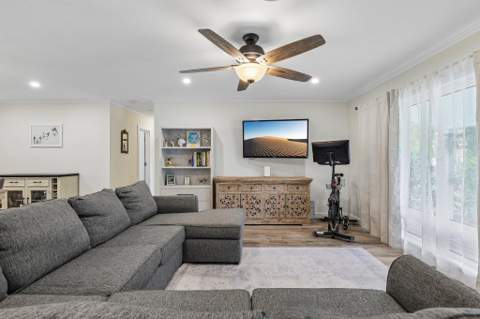 500 SE 8th Avenue, Deerfield Beach FL - photo 13 of 35