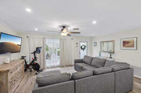 500 SE 8th Avenue, Deerfield Beach FL - photo 14 of 35
