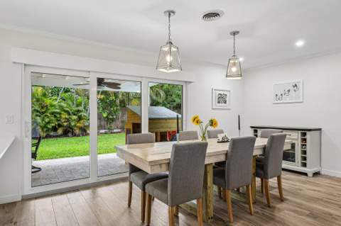 500 SE 8th Avenue, Deerfield Beach FL - photo 11 of 35