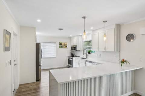 500 SE 8th Avenue, Deerfield Beach FL - photo 9 of 35