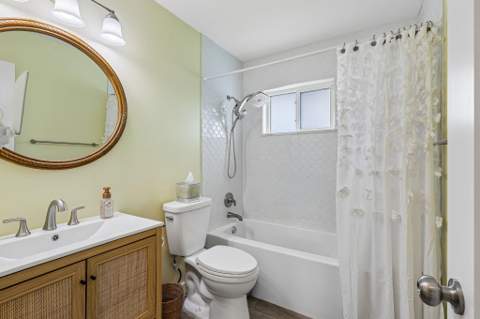 500 SE 8th Avenue, Deerfield Beach FL - photo 18 of 35