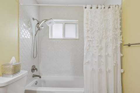 500 SE 8th Avenue, Deerfield Beach FL - photo 19 of 35