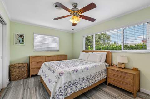 500 SE 8th Avenue, Deerfield Beach FL - photo 15 of 35