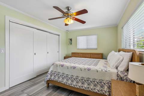 500 SE 8th Avenue, Deerfield Beach FL - photo 16 of 35