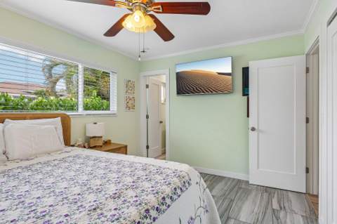 500 SE 8th Avenue, Deerfield Beach FL - photo 17 of 35