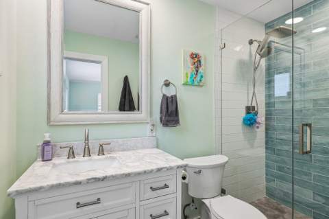 500 SE 8th Avenue, Deerfield Beach FL - photo 23 of 35