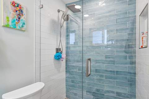500 SE 8th Avenue, Deerfield Beach FL - photo 24 of 35