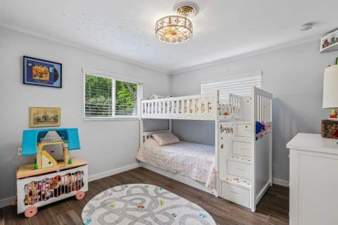 500 SE 8th Avenue, Deerfield Beach FL - photo 20 of 35