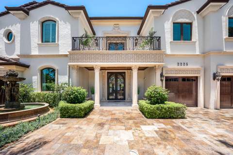2225 W Silver Palm Road, Boca Raton FL - photo 10 of 84