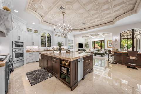 2225 W Silver Palm Road, Boca Raton FL - photo 21 of 84