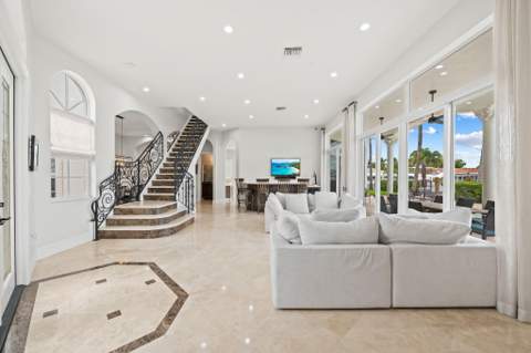 1261 NE 27th Way, Pompano Beach FL - photo 11 of 91