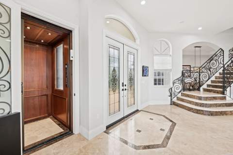 1261 NE 27th Way, Pompano Beach FL - photo 13 of 91