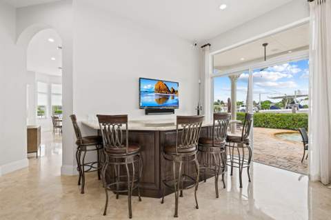 1261 NE 27th Way, Pompano Beach FL - photo 22 of 91