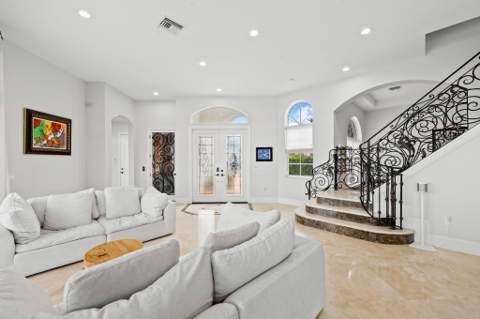 1261 NE 27th Way, Pompano Beach FL - photo 12 of 91