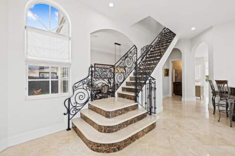 1261 NE 27th Way, Pompano Beach FL - photo 14 of 91