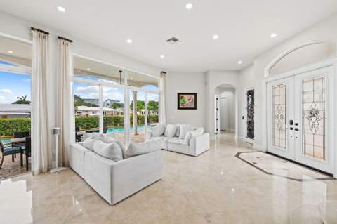 1261 NE 27th Way, Pompano Beach FL - photo 8 of 91