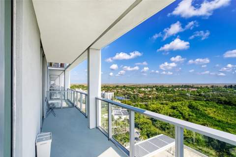 2000 Metropica Way #1410, Sunrise FL - photo 6 of 46