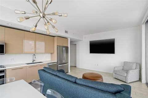 2000 Metropica Way #1410, Sunrise FL - photo 8 of 46
