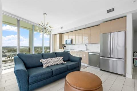 2000 Metropica Way #1410, Sunrise FL - photo 9 of 46