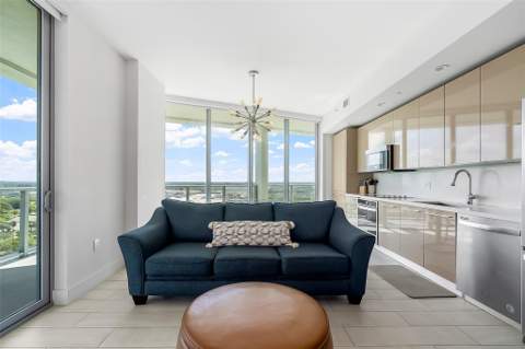2000 Metropica Way #1410, Sunrise FL - photo 10 of 46