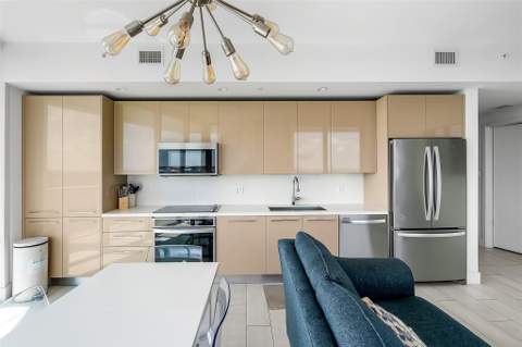 2000 Metropica Way #1410, Sunrise FL - photo 11 of 46