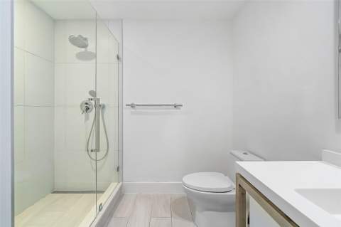 2000 Metropica Way #1410, Sunrise FL - photo 12 of 46