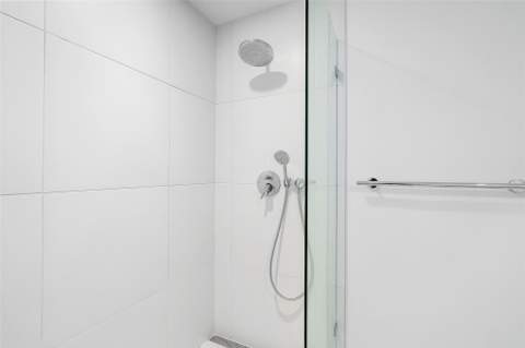 2000 Metropica Way #1410, Sunrise FL - photo 13 of 46