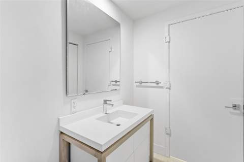 2000 Metropica Way #1410, Sunrise FL - photo 14 of 46