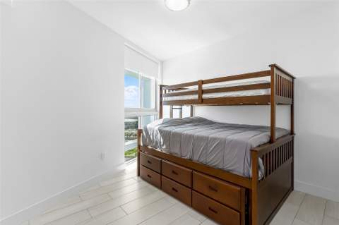 2000 Metropica Way #1410, Sunrise FL - photo 15 of 46
