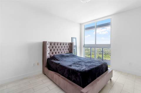 2000 Metropica Way #1410, Sunrise FL - photo 17 of 46
