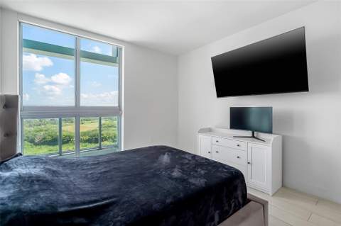 2000 Metropica Way #1410, Sunrise FL - photo 18 of 46
