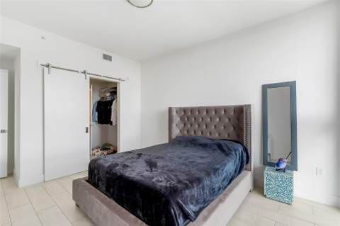 2000 Metropica Way #1410, Sunrise FL - photo 19 of 46