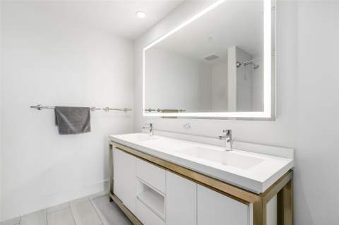 2000 Metropica Way #1410, Sunrise FL - photo 21 of 46