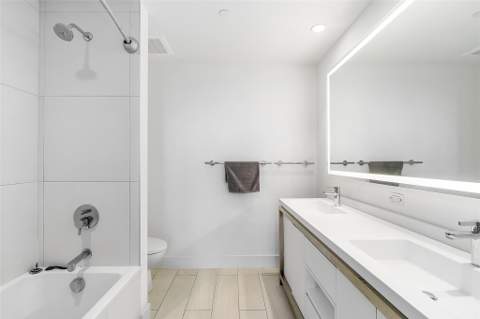 2000 Metropica Way #1410, Sunrise FL - photo 22 of 46
