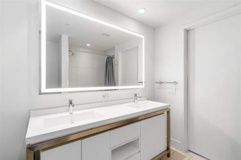 2000 Metropica Way #1410, Sunrise FL - photo 23 of 46
