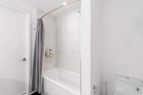 2000 Metropica Way #1410, Sunrise FL - photo 24 of 46