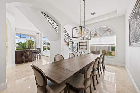 1261 NE 27th Way, Pompano Beach FL - photo 23 of 91